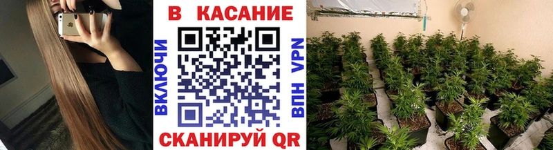 Продажа наркотиков Карабаново АМФ  hydra вход  Меф мяу мяу  MDMA  COCAIN  ГАШ  Конопля 