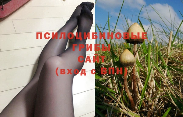героин Инта