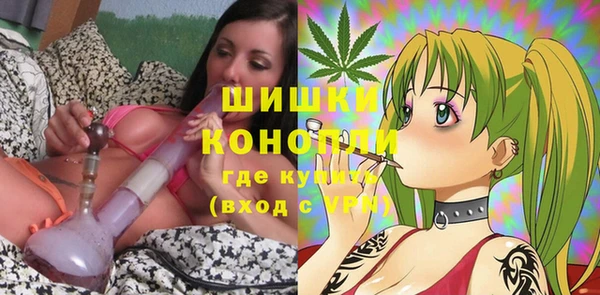 мет Иннополис