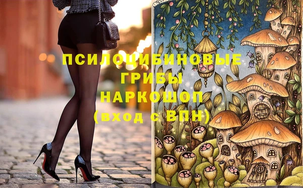 мет Иннополис