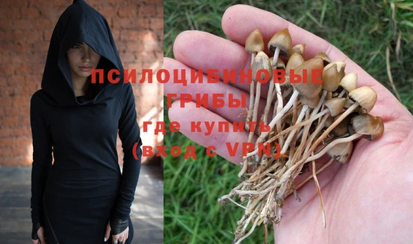 мет Иннополис