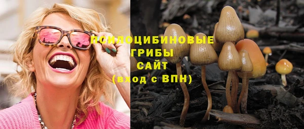 мет Иннополис